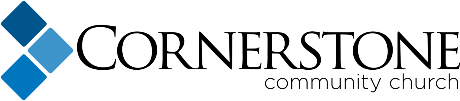 CS-Logo-Final-Black.png